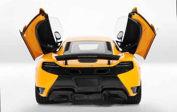 vorsteiner_mp4vx_16