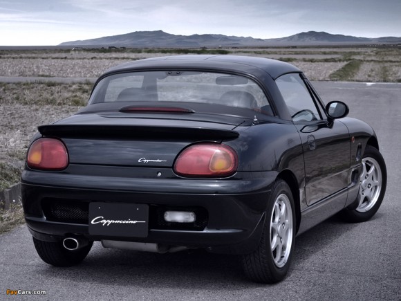 suzuki_cappuccino_1991_wallpapers_1