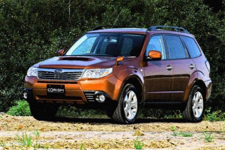 forester_2_ext_leak_450-op.jpg