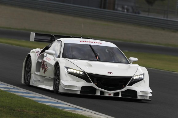Honda-NSX-Concept-GT-5