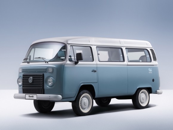 Volkswagen-Kombi-Last-Edition-03