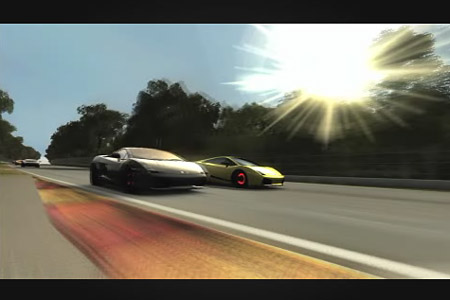 Forza Motorsport 2 Pack