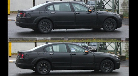 bmw7seriesscoops_560.jpg