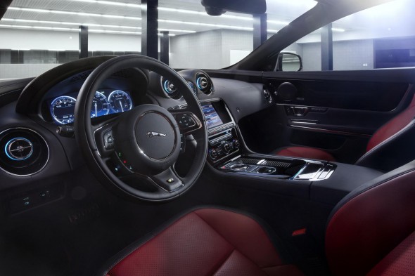 jaguar-3