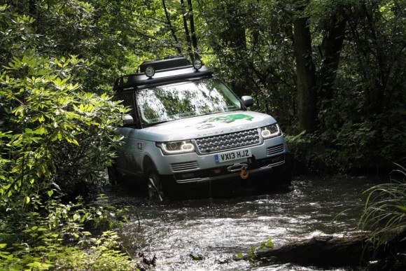 range-rover-hybrid-2-1024x682