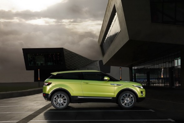 RR-Evoque-2