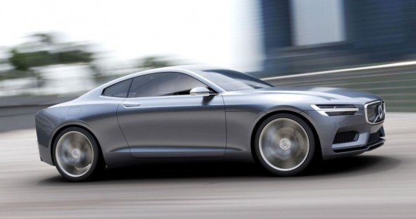 volvo-coupe-concept-1-1024x540