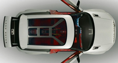 land-rover-lxr-concept-1.jpg