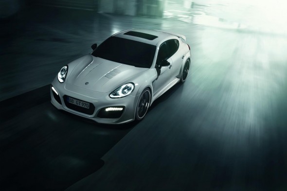 panamera-9