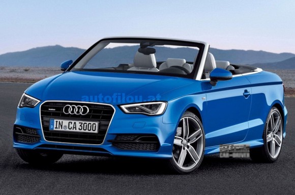 0001-audi-a3-cabriolet-leak-25