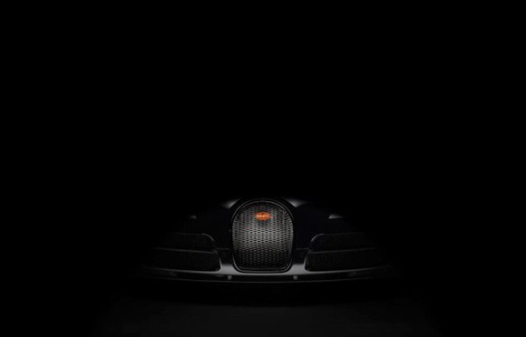 bugatti-veyron-600x385