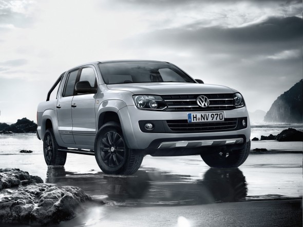 volkswagenamarokblacklabel2
