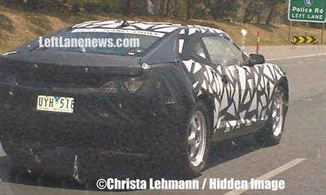 chevy-camaro-5.jpg