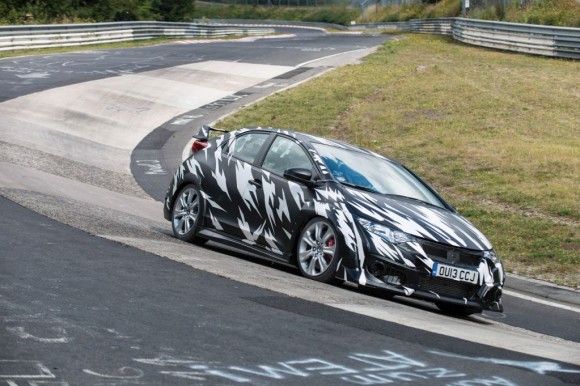 Honda_Civic_Type_R_1280_1
