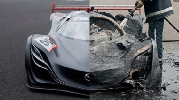 mazdafurai-600x337