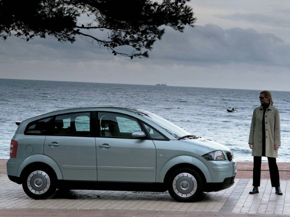 Audi-A2-1999-Photo-14-800x600