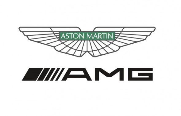 Aston-Martin-and-AMG