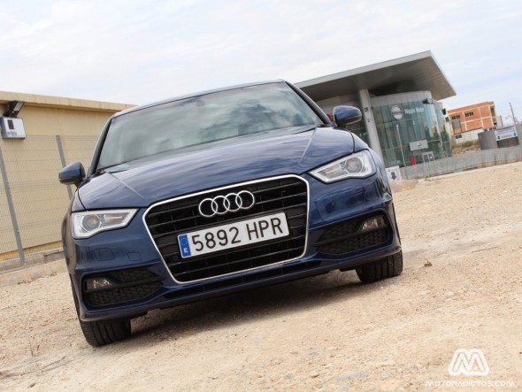 audi-a3-ma (5)