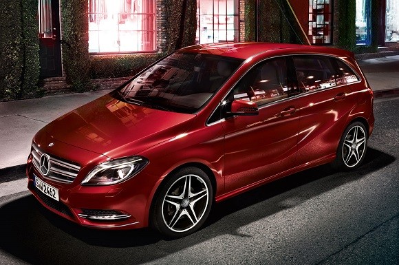 mercedes-clase-b-sport-1