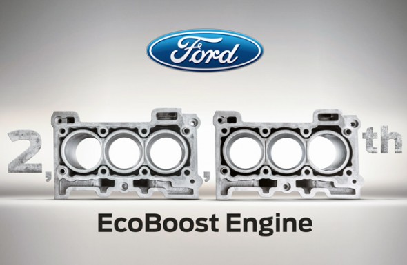 ford-2m-ecoboost-engines