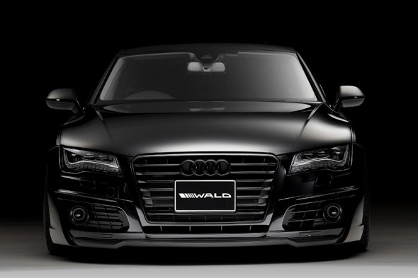 Wald-Audi-A7-Sportback-14[2]