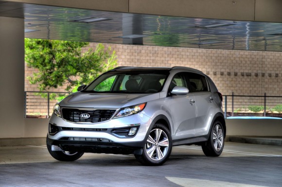 Kia-Sportage-2014-5