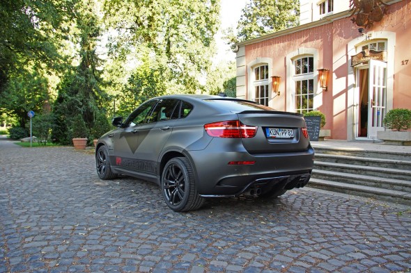 bmw-x6m-ma-camshaft-1