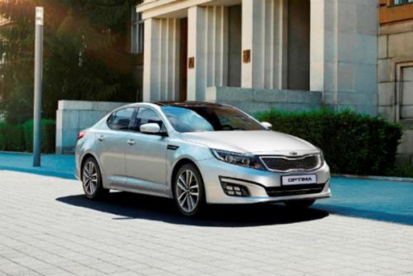 kia-optima-2014-p1