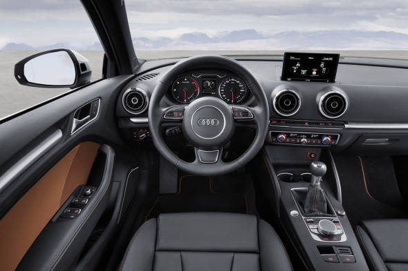 audi-a3-sedan-volante
