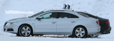 vw-passat-coupe-7.jpg