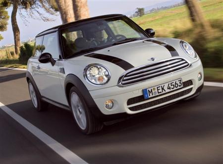 mini_cooper_d.jpg