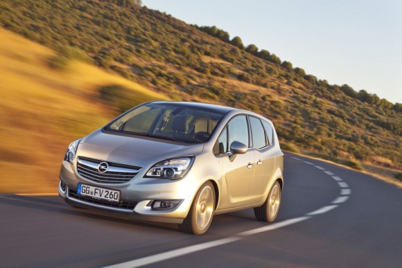 opel-meriva-2014-09-1024x682