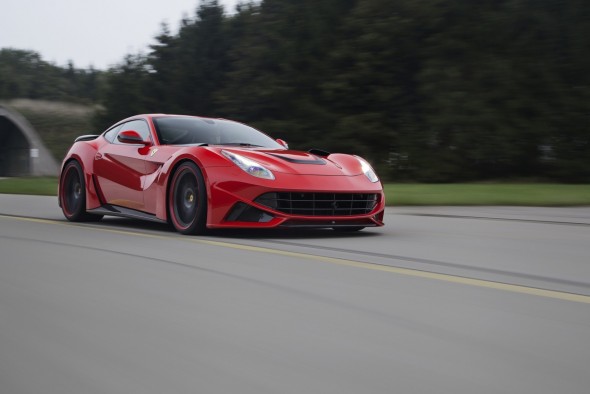 novitec-rosso-f12-n-largo--020