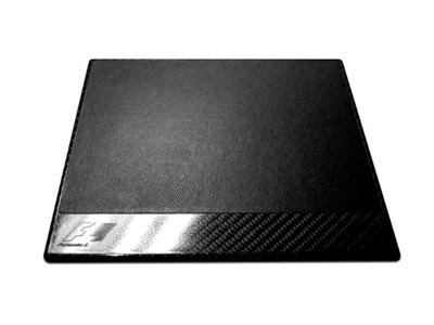 f1_alfombrilla.jpg
