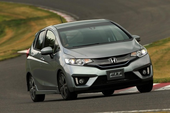 honda-fit-1